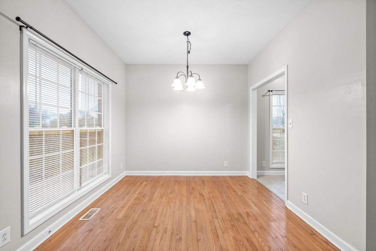 3345 Sunny Slope Dr - Photo 6 of 22