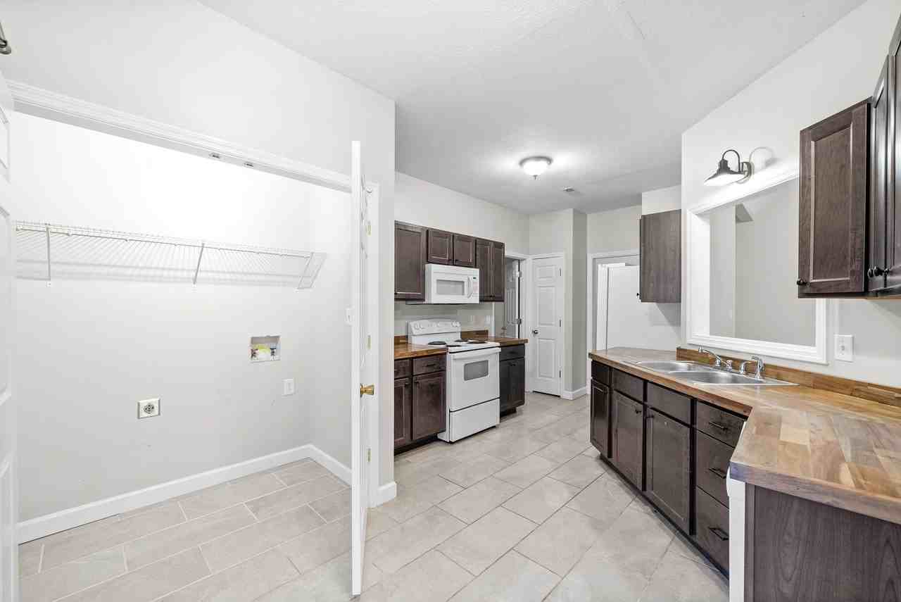 3345 Sunny Slope Dr - Photo 7 of 22