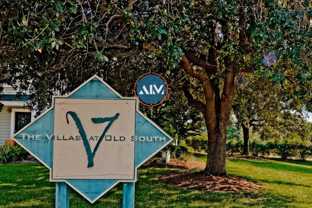 12 Old South Ct - Photo 1 of 1