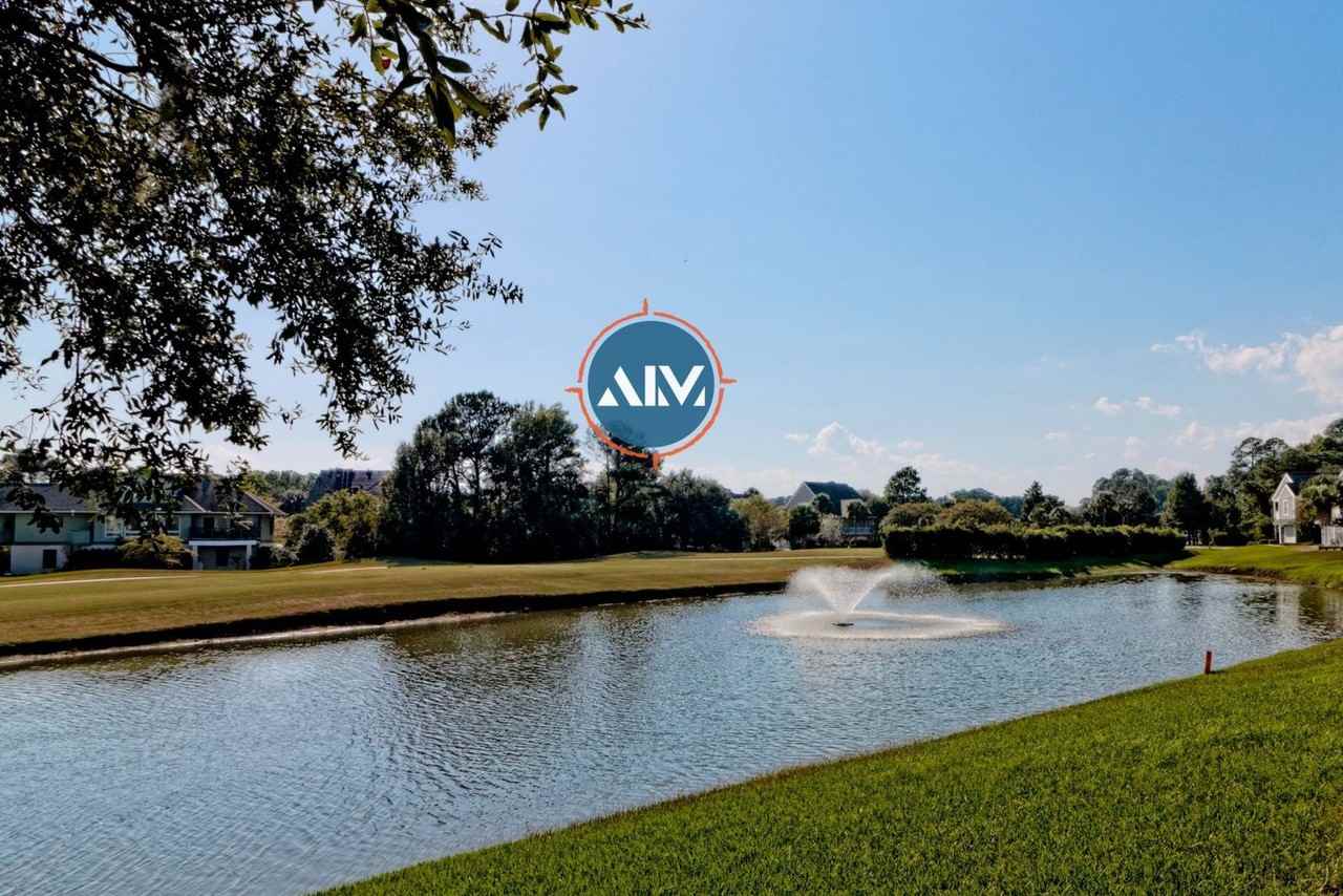 12 Old South Ct - Photo 5 of 19