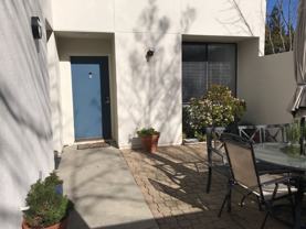 909 Alvarado Ave #12 - Photo 1 of 1