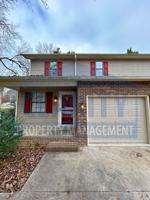 featured image of Grove Cir Nw