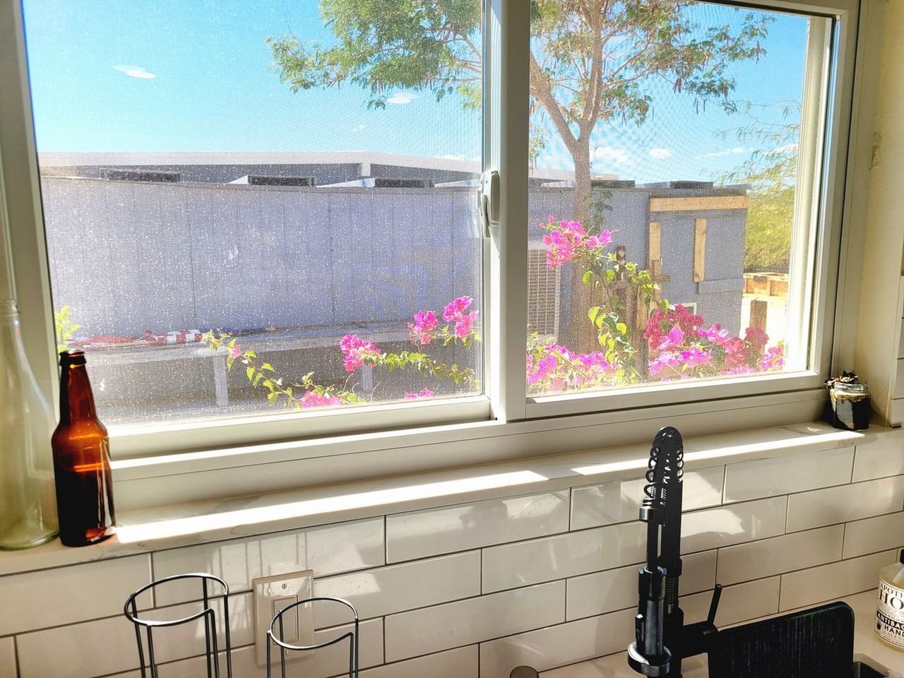 71257 Indian Trl - Photo 2 of 21