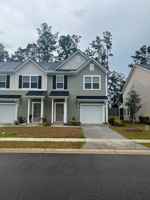 featured image of 156 Benelli Dr