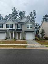 156 Benelli Dr - Photo 1 of 1