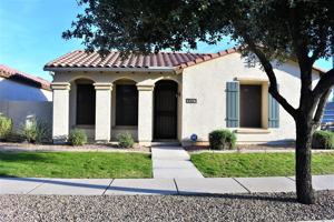 featured image of 3562 S Wren Dr