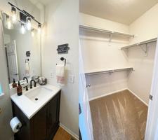 featured image of 1269 Thornbury Pl