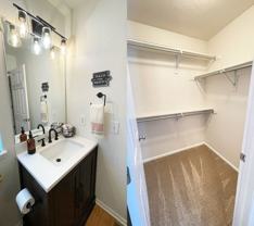 1269 Thornbury Pl - Photo 1 of 1