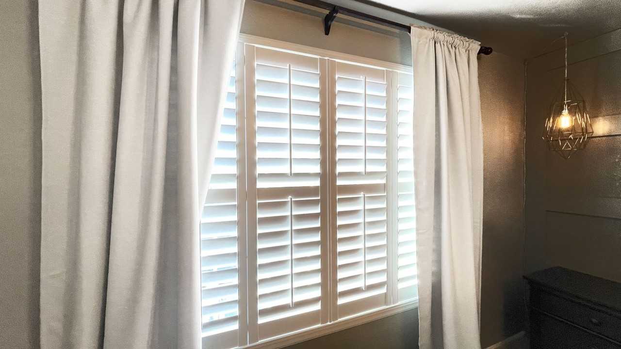 1269 Thornbury Pl - Photo 4 of 19