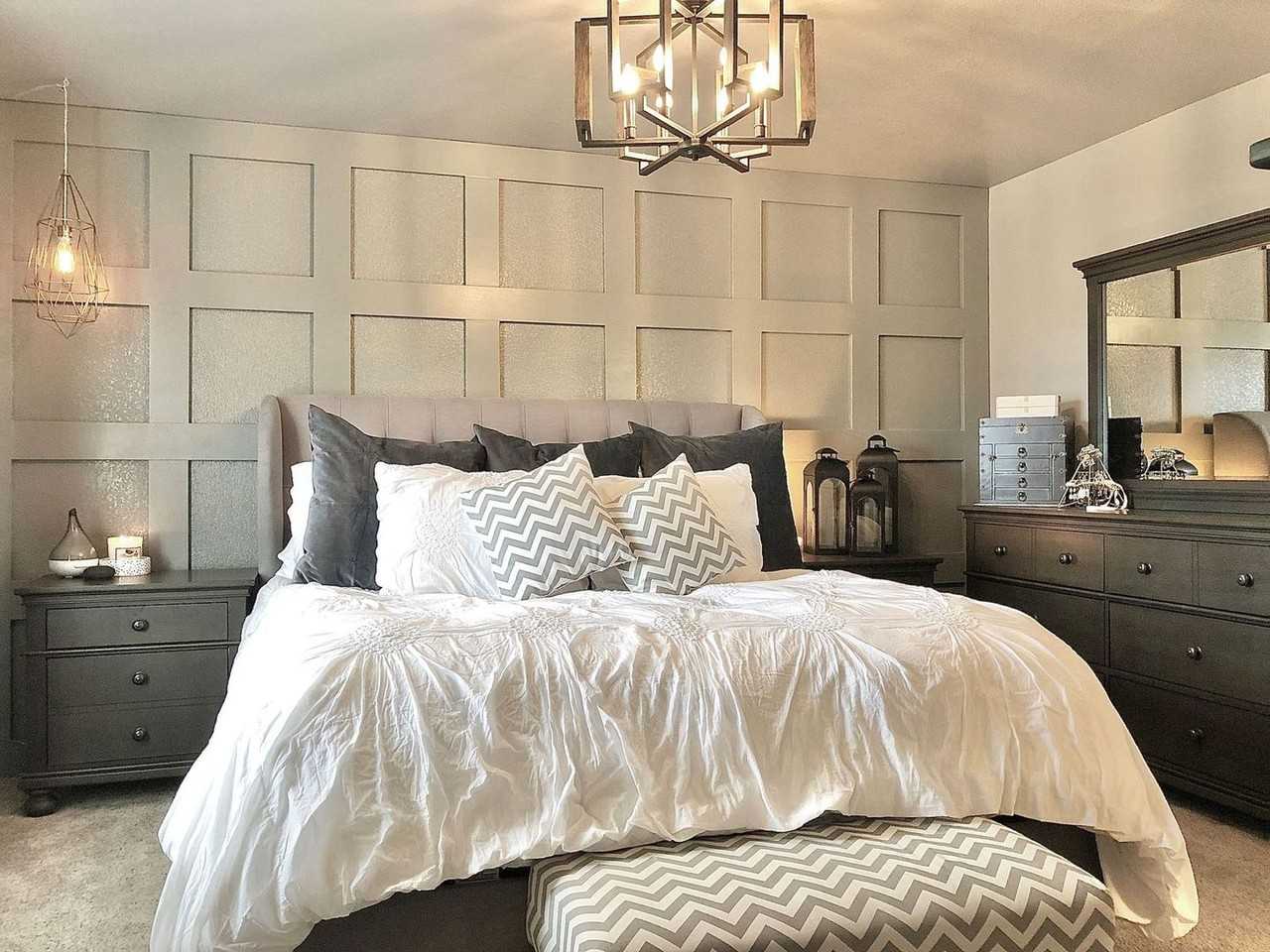 1269 Thornbury Pl - Photo 7 of 19