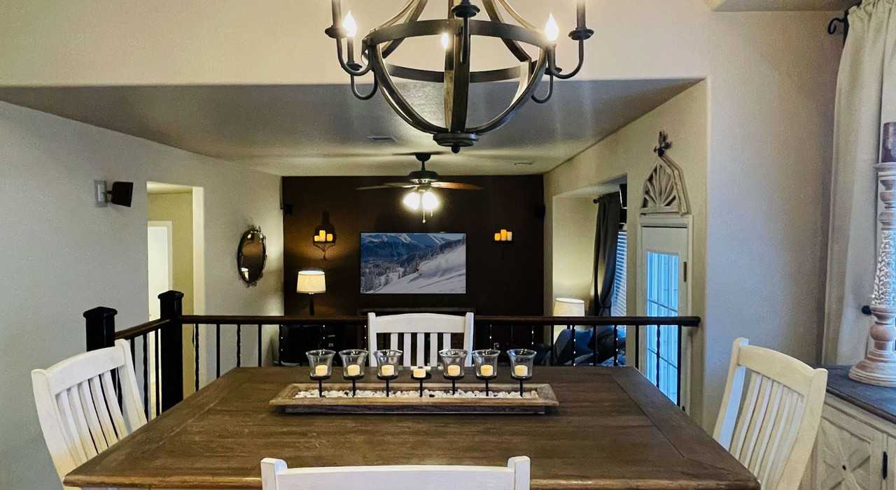 1269 Thornbury Pl - Photo 6 of 19