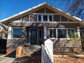 1740 7th Ave - Photo 1 of 1