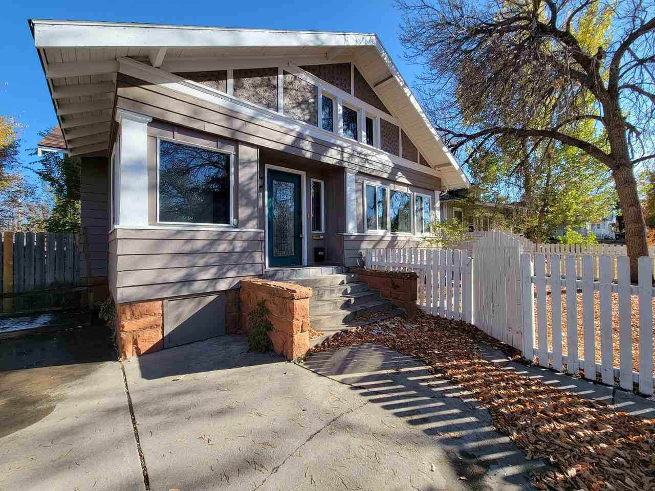 1740 7th Ave - Photo 3 of 32