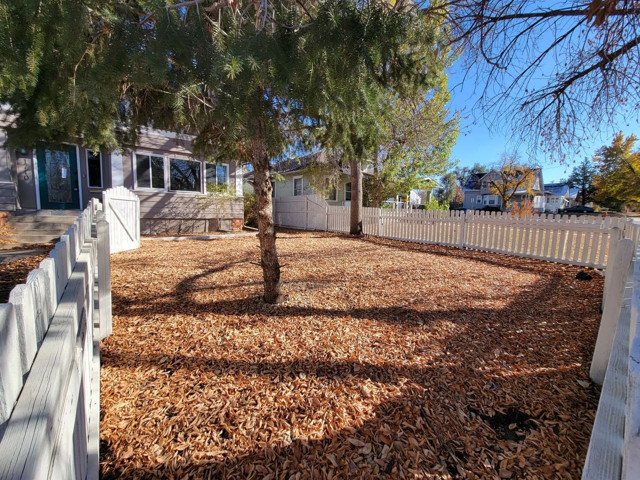 1740 7th Ave - Photo 5 of 32