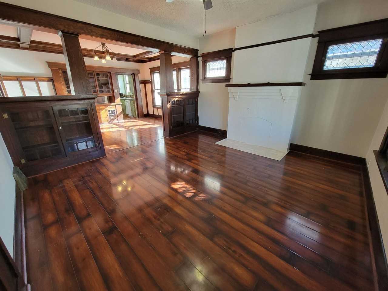 1740 7th Ave - Photo 7 of 32