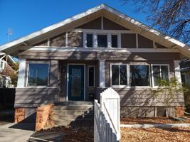 featured image of 1740 7th Ave