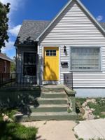 featured image of 2007 8th Ave