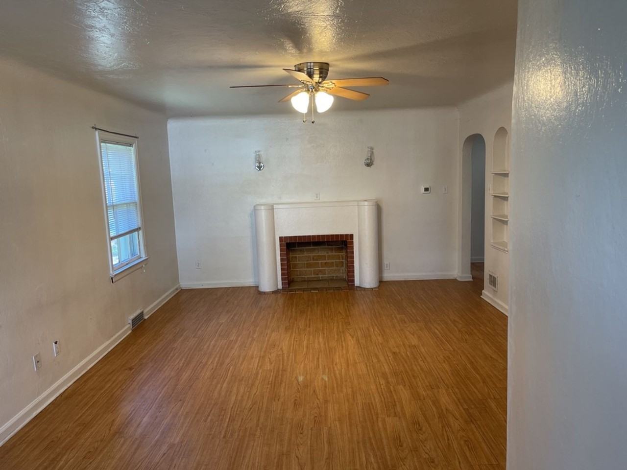 2007 8th Ave - Photo 6 of 15