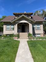 featured image of 1831 12th Ave