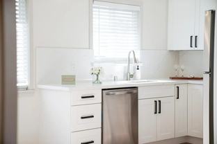 Maude Ave 7 LLC - Photo 1 of 1