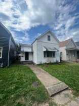 106 W Maryland St - Photo 1 of 1