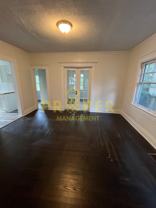 932 Harvard Blvd - Photo 1 of 1