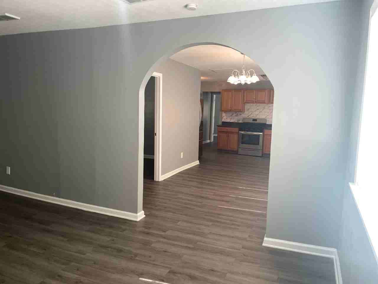 3193 W 61st St - Photo 3 of 50