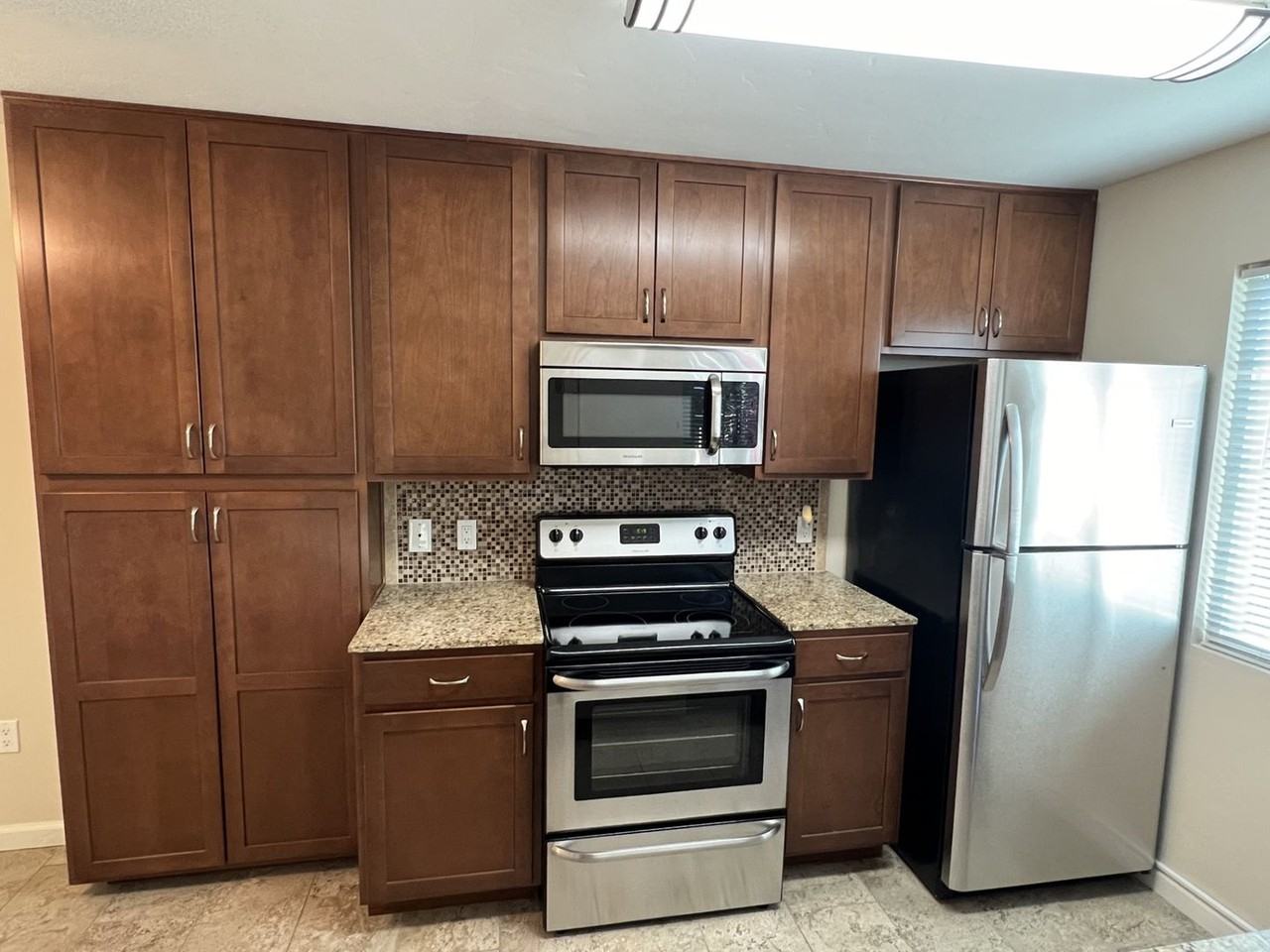 10333 Caminito Aralia #65 - Photo 3 of 21