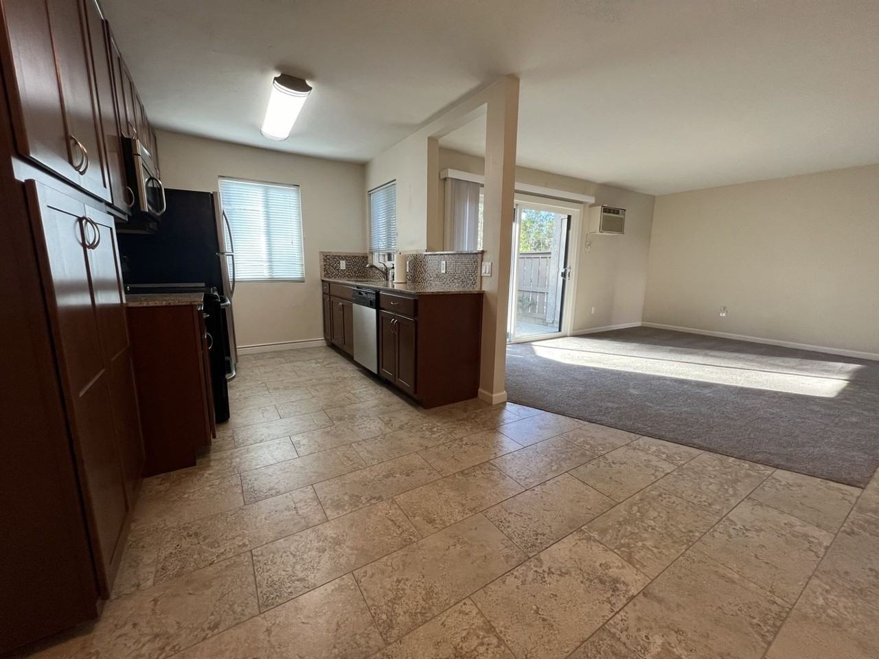 10333 Caminito Aralia #65 - Photo 2 of 21