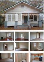 2100 Vance Ave - Photo 1 of 1