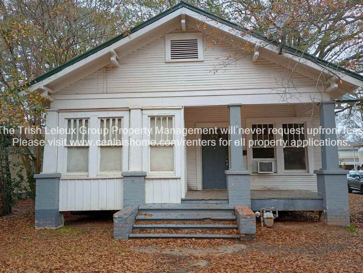 2100 Vance Ave - Photo 2 of 12