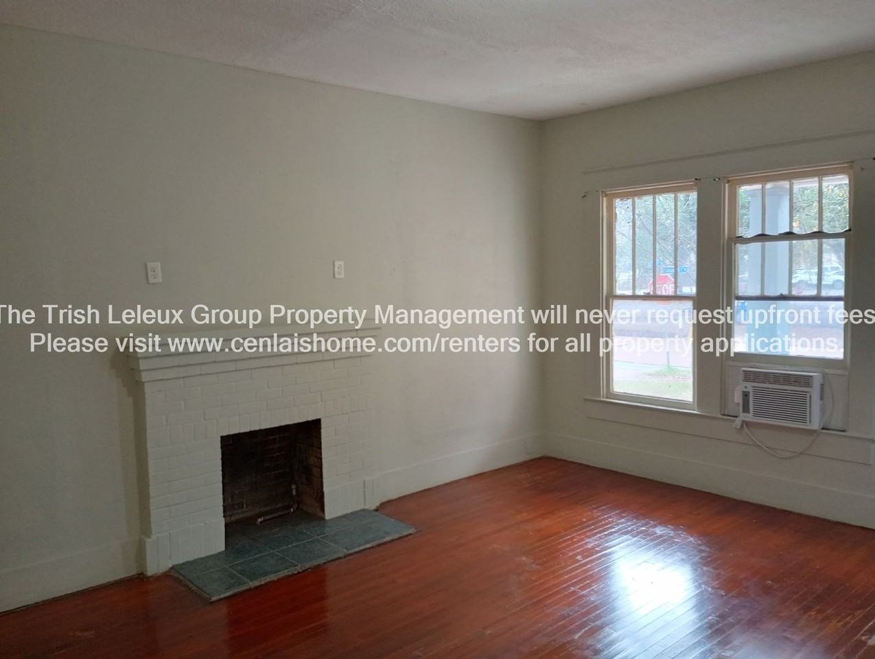 2100 Vance Ave - Photo 3 of 12