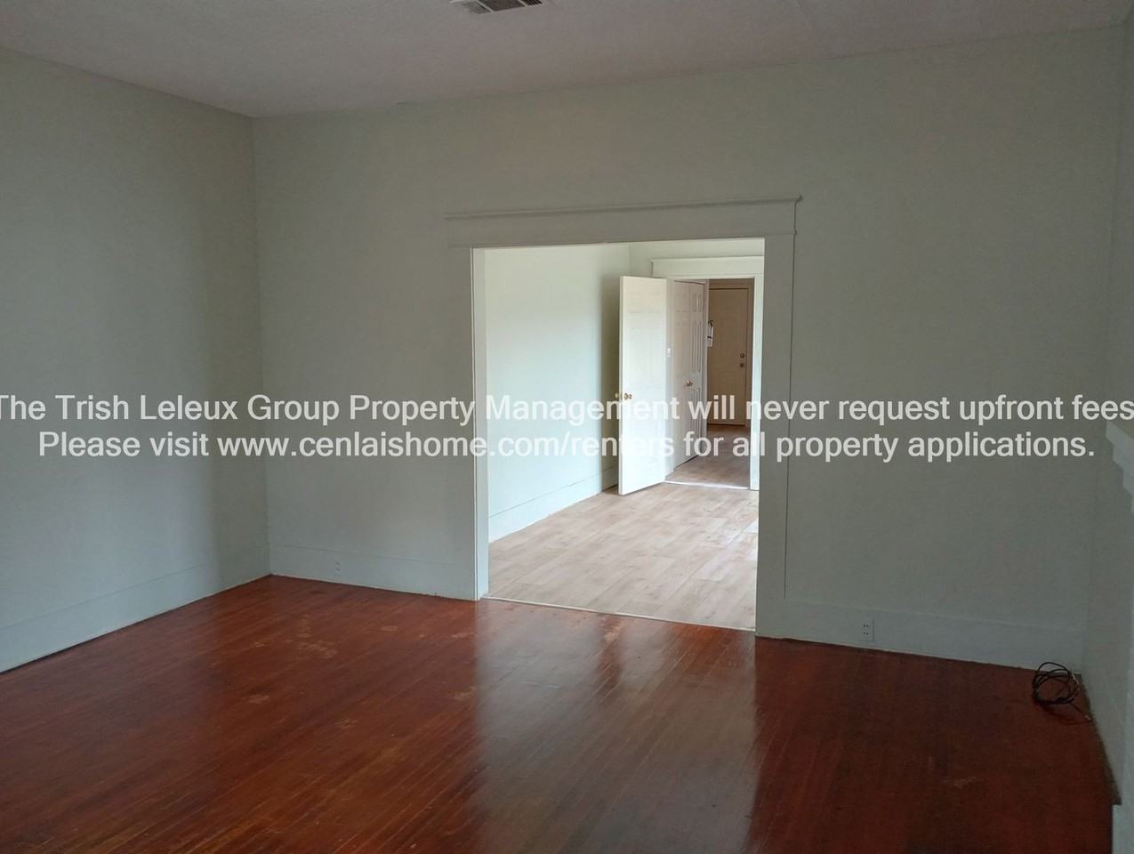 2100 Vance Ave - Photo 4 of 12