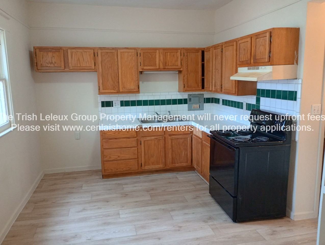 2100 Vance Ave - Photo 5 of 12
