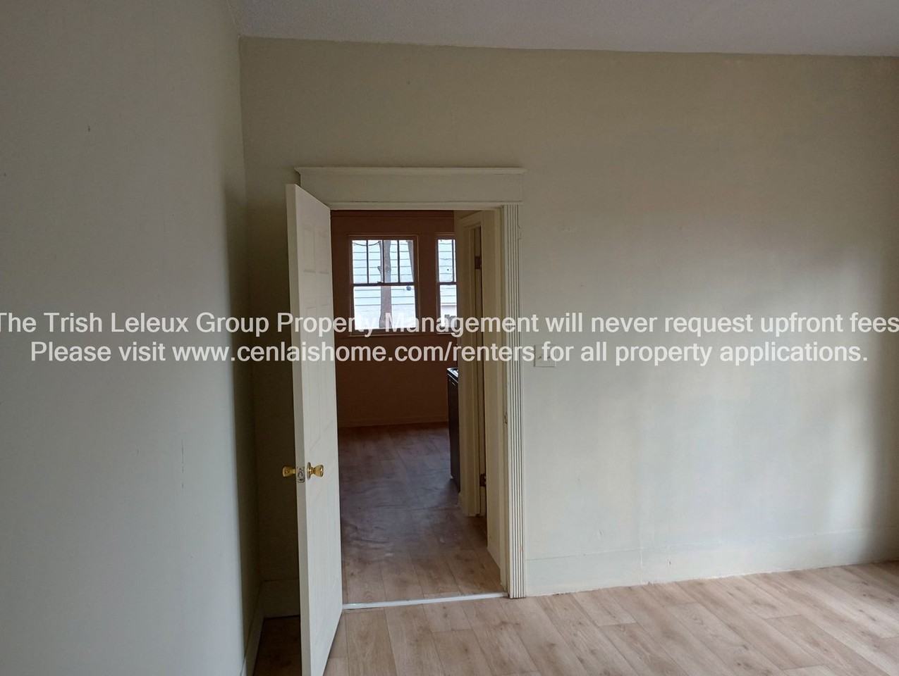 2100 Vance Ave - Photo 6 of 12