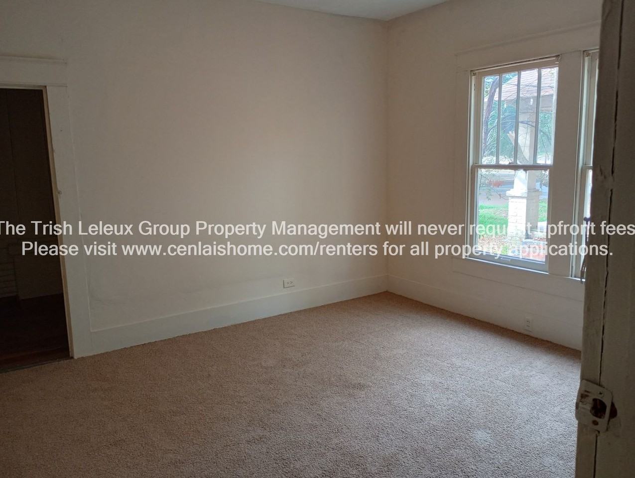 2100 Vance Ave - Photo 7 of 12