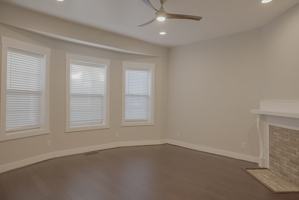 featured image of 901 N Wood Ave