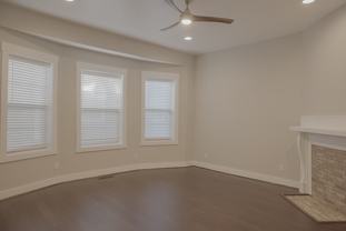 901 N. WOOD AVENUE - Photo 1 of 1