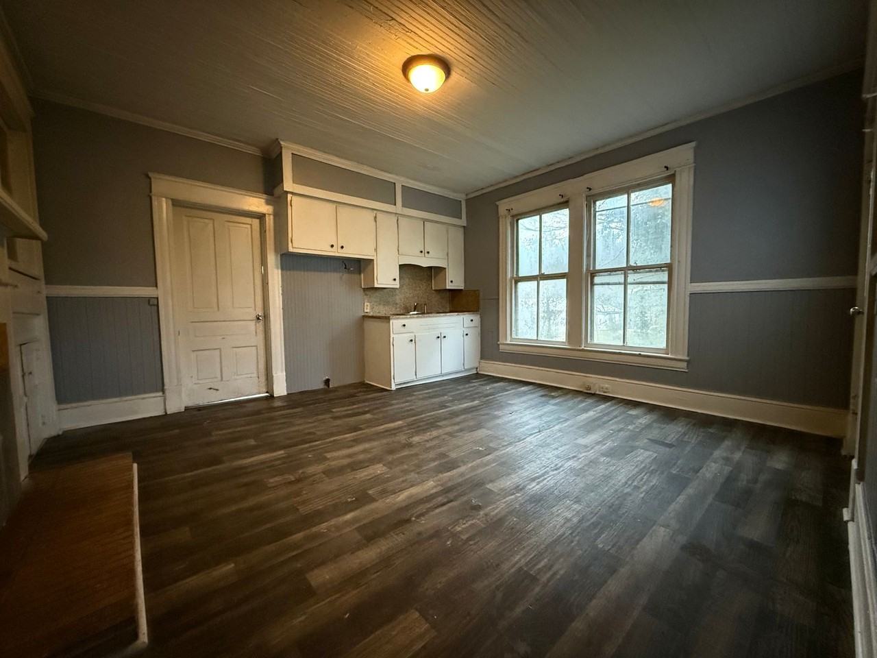 591 High St - Photo 2 of 7