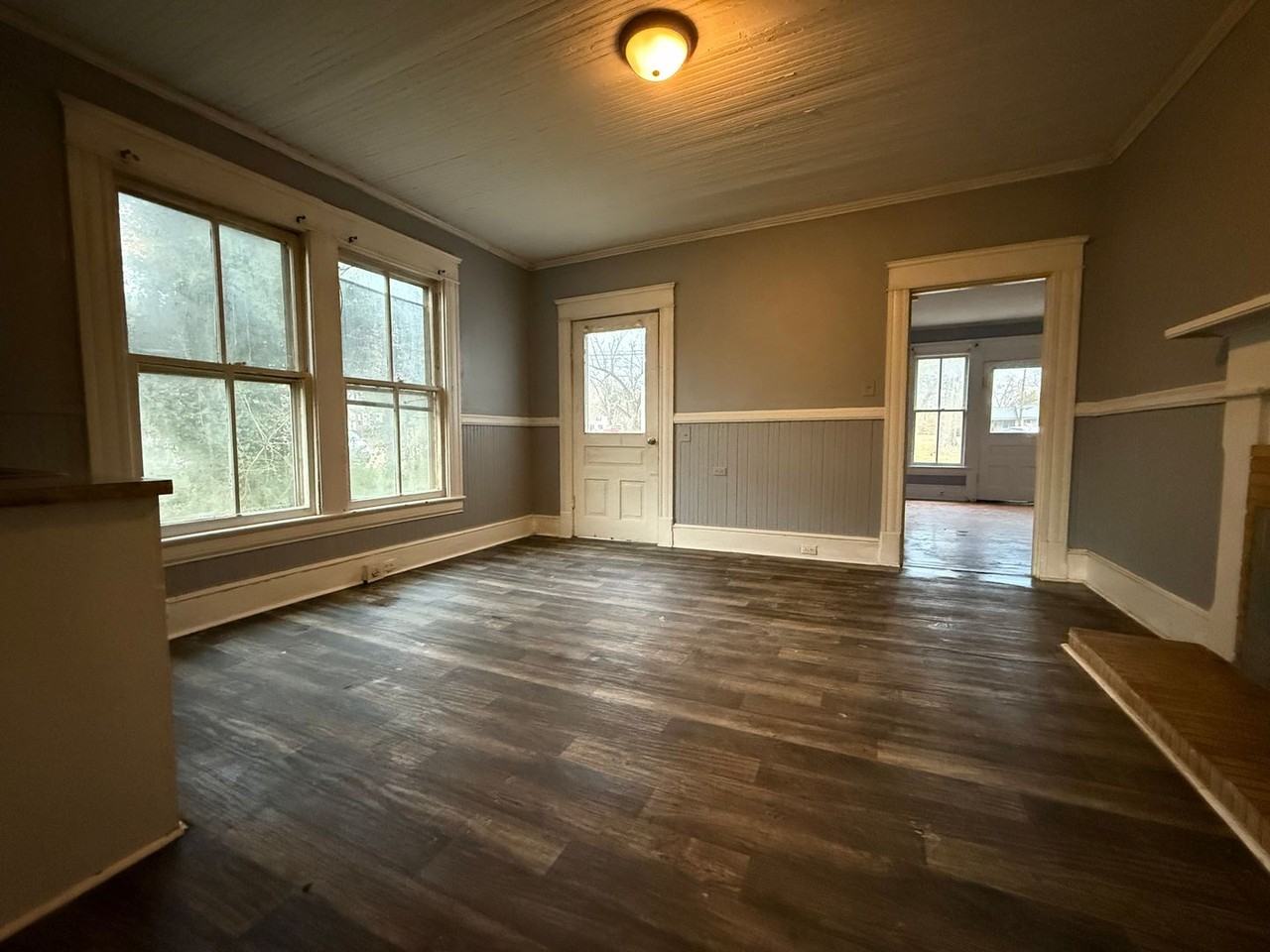 591 High St - Photo 3 of 7