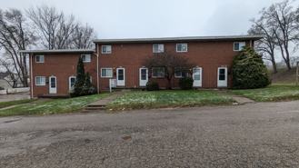 MN One Rowland 2 (Bldg. 1400) - Photo 1 of 1