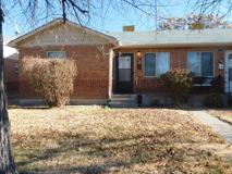 1532 N 15th St - Photo 1 of 1