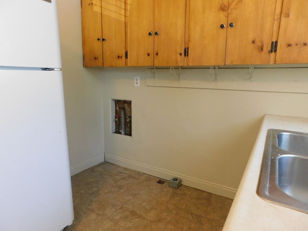 1532 N 15th St - Photo 7 of 11