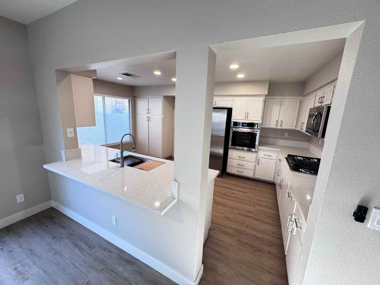 2544 Golden Sands Dr - Photo 2 of 28