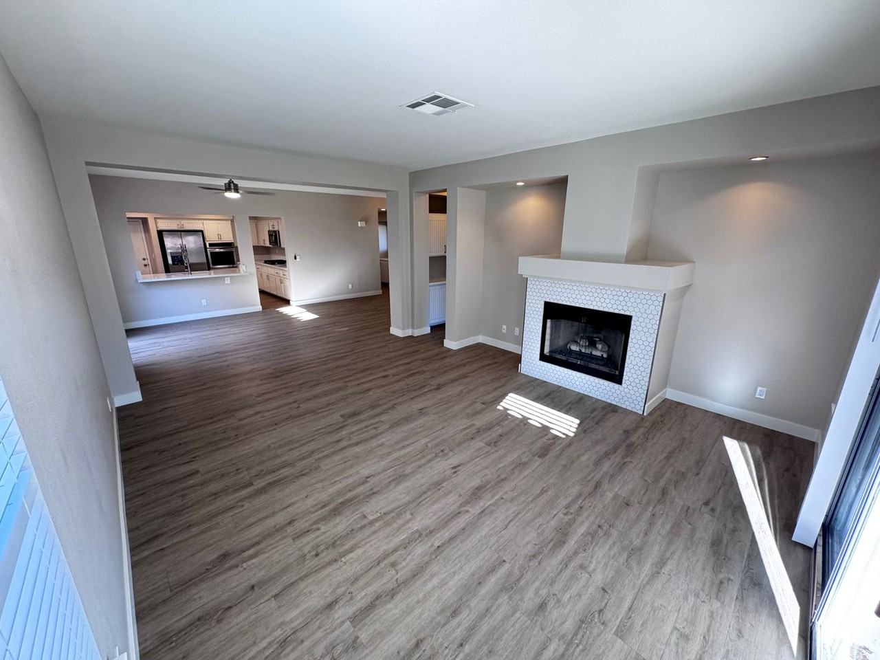 2544 Golden Sands Dr - Photo 6 of 28