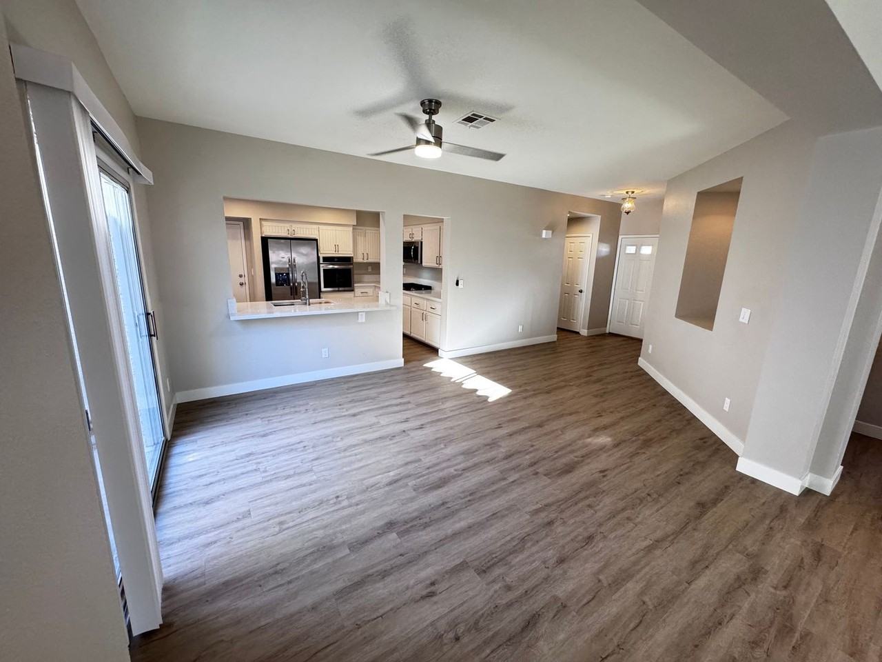 2544 Golden Sands Dr - Photo 7 of 28