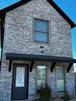 424 N F St - Photo 1 of 1