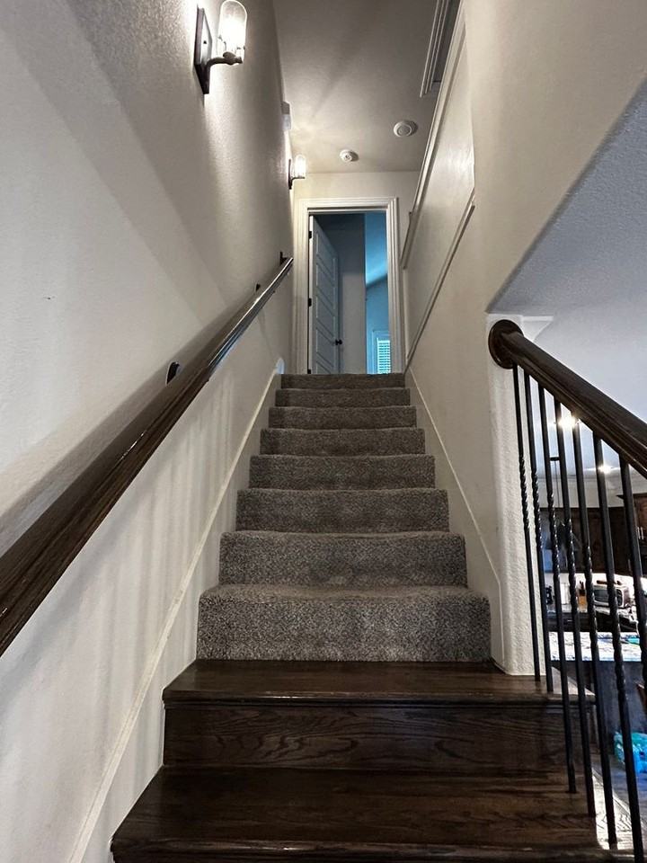 424 N F St - Photo 7 of 19