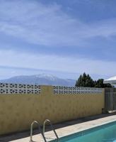 featured image of 66620 5th Street