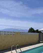 PD6662 - Photo 1 of 1